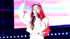 WENDY(Red Velvet),Red Velvet - Ice Cream Cake
