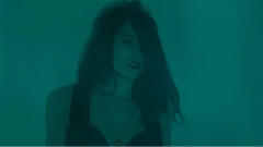 音乐短片 - M O R P H