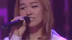Jessica - 听西卡唱歌 Jessica's Singing Collection 西卡歌唱合辑 Part.2