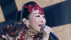 萨顶顶 - 枉凝眉 & 离歌