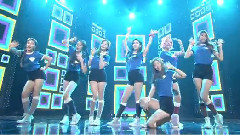 DIA - 不知为何