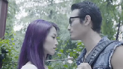 华语群星 - 下辈子只许我爱你