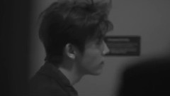 东海(Super Junior),Super Junior - 李东海生日及入伍献礼
