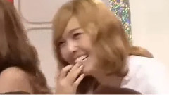 Jessica - 搞怪搞笑 音乐舞蹈综艺合辑