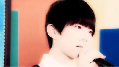 易烊千玺,TFBOYS - 个人LIVE合辑