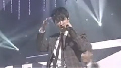UNIQ - 周艺轩周年庆视频(二)