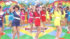 惠比寿マスカッツ - tokyoセクシーナイト