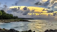 音乐短片 - 好听的纯音乐Underwater - Martin Mittone