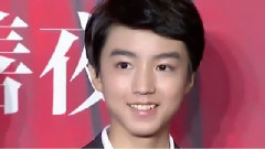 王俊凯,TFBOYS - 那些年