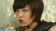 BigBang,G-Dragon(BigBang),T.O.P(Bigbang),大声(BigBang),太阳(Bigbang) - 鬼畜时间之女神权志凤