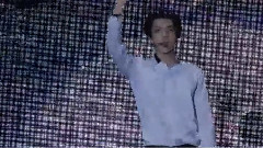 吴世勋(EXO),EXO - Don't Go