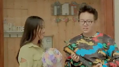 华语群星 - 爱的马卡龙