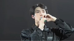 吴世勋(EXO),EXO - EXO'luXion in Taiwan