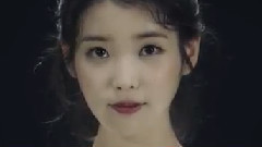 IU - 新鞋(Shoes) 预告版