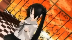 初音未来 - Alice