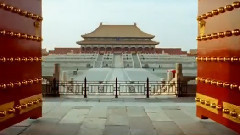 成龙 - 电影<功夫梦>终极版预告片