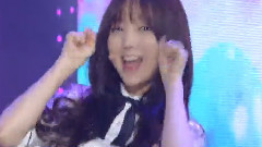 Lovelyz - Ah-Choo