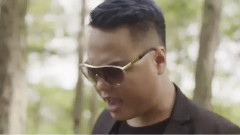 亚洲群星 - Vẫn Mãi Trong Tim