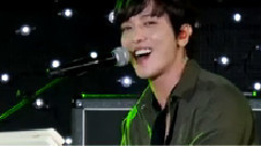 CNBLUE,郑容和 - Can't Stop