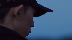 Dok2,Hyukoh - PARACHUTE TEASER 3