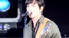 CNBLUE,郑容和 - Cinderella