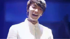 Super Junior,东海(Super Junior) - East of Aiden 李东海生贺