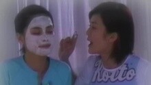 Twins - 我的UFO