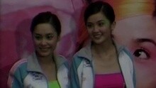 Twins - 帅哥无用