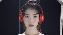 IU - IU - Shoes 预告