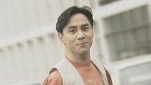 笑话
