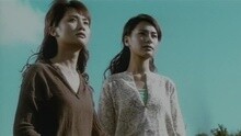 Twins - 同样的两个梦