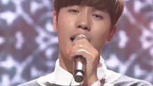Homme - Homme - No More Cry 现场版