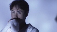 雾中花