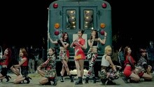 twice - Like OOH-AHH MV预告