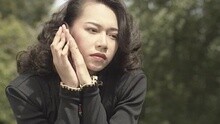 伤尽我心的说话 MV