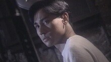 自制浪漫