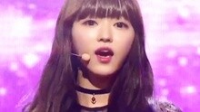 Oh My Girl - Oh My Girl - Closer 现场版