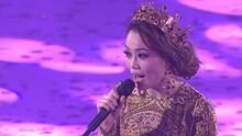 容祖儿 - 一拍两散 Ageas 富通保险 1314容祖儿演唱会 现场版