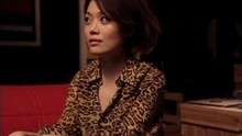 容祖儿 - A Closer Look 爱情有感