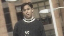 解释