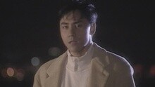 沒有真的放手