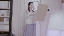 伊雪 - 还是爱着你