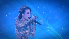 容祖儿 - 16号爱人 Ageas 富通保险 1314容祖儿演唱会 现场版