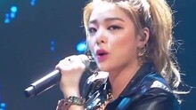 Ailee - Mind Your Own Business