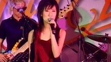 泳儿 - 泳儿 - 解脱 + 感应 + 勇气 + 未知 + 千言万语 + How Do I Live [初见.泳儿]现场版