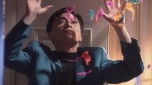 抛弃梦里人