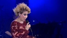 甄妮 - 好久不见 非. 甄妮音乐会 An Exceptional Evening With Jenny Tseng 现场版