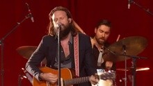Father John Misty - The Ideal Husband 现场版 2015