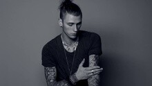 Machine Gun Kelly - Rhyme And Reason.2