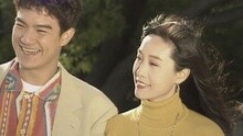孙富锦 - 你是我今生唯一传奇